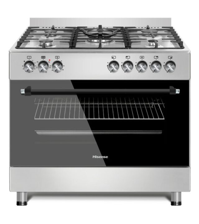 silo-MIN_391422_EAA_large